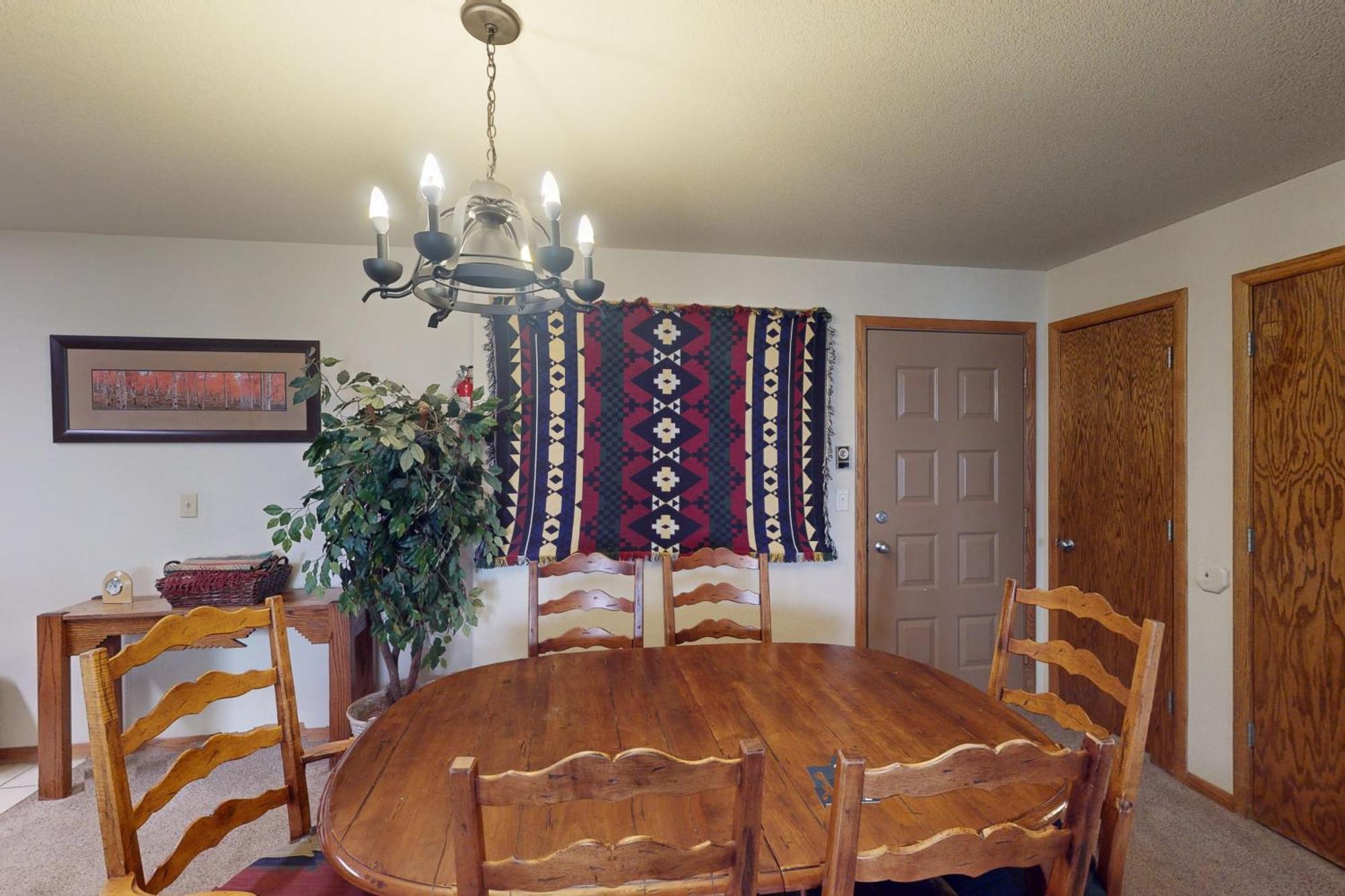 Snowdance Manor 205 Διαμέρισμα Keystone Εξωτερικό φωτογραφία